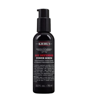 Kiehl's Age Defender Power Serum Serum do twarzy 75 ml