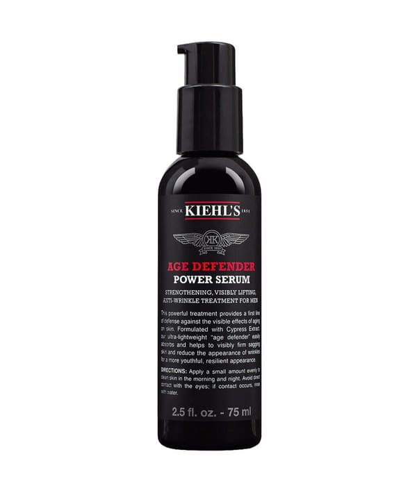 Produktbild 1 von 6, Kiehl's Age Defender Gesichtsserum