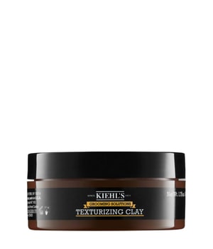 Kiehl's Grooming Solutions Texturizing Clay Stylingcrème 50 ml