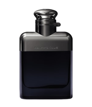 Produktbild 1 von 5, Ralph Lauren Ralph's Club Eau de Parfum