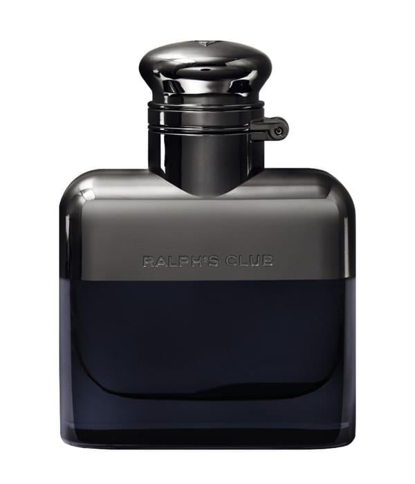 Produktbild 1 von 5, Ralph Lauren Ralph's Club Eau de Parfum