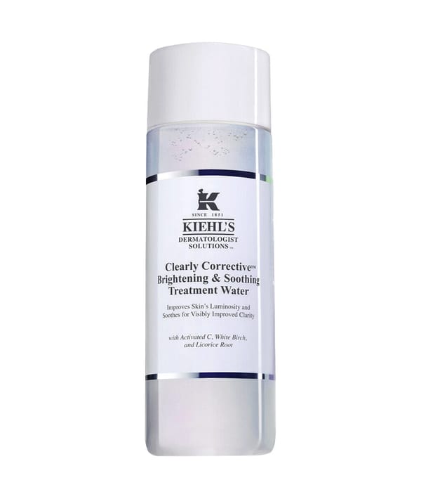 Produktbillede 1 af 1, Kiehl's Clearly Corrective Ansigtsvand