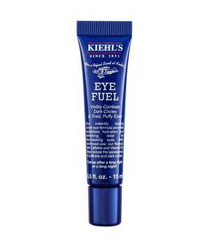 Kiehl's Eye Fuel Ögonkräm