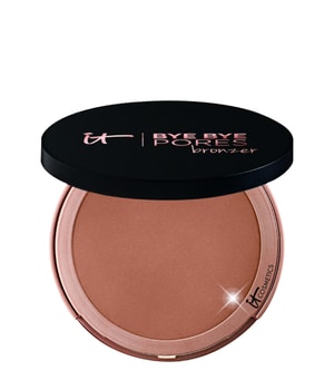 IT Cosmetics Bye Bye Pores Bronzer Solpuder