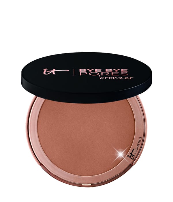 Produktbild 1 von 3, IT Cosmetics Bye Bye Pores Bronzingpuder