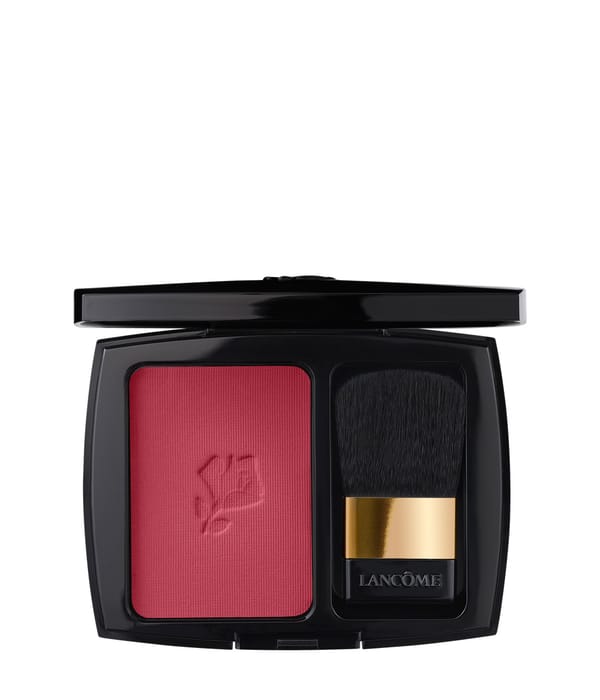 Produktbild 1 von 2, LANCÔME Blush Subtil Rouge