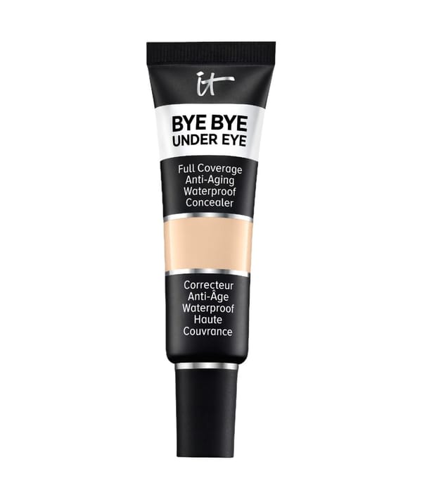 Produktbild 1 von 5, IT Cosmetics Bye Bye Under Eye Concealer