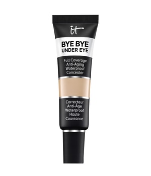IT Cosmetics Bye Bye Under Eye Concealer