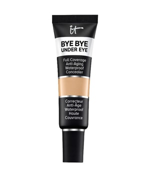 IT Cosmetics Bye Bye Under Eye Concealer