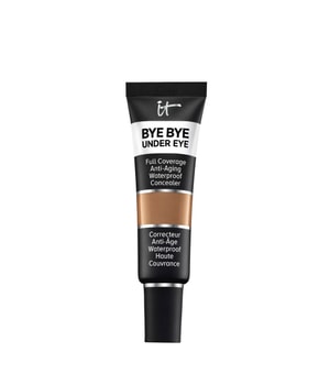 IT Cosmetics Bye Bye Under Eye Concealer