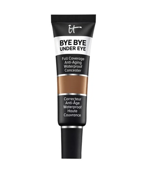 IT Cosmetics Bye Bye Under Eye Concealer