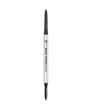 IT Cosmetics Brow Power Micro Eyebrow Pencil Ögonbrynspenna