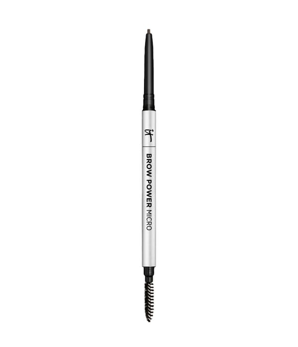 Produktbild 1 av 5, IT Cosmetics Brow Power Ögonbrynspenna