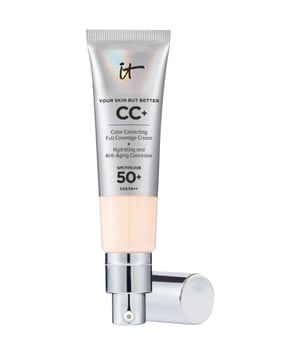 IT Cosmetics Your skin but better CC+ kräm SPF 50+ CC Cream