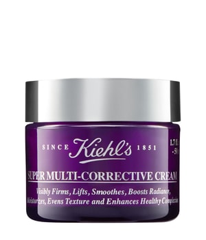 Kiehl's Super Multi-Corrective NIE DOTYCZY Krem do twarzy 50 ml można nabyć na stronie Flaconi.pl