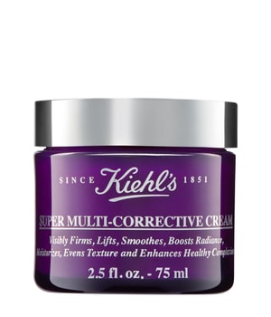 Kiehl's Super Multi-Corrective Ansiktskräm