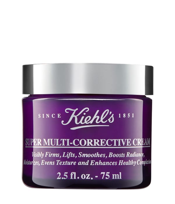 Produktbild 1 von 6, Kiehl's Super Multi-Corrective Gesichtscreme