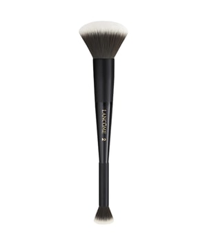 Lancôme Make up Brushes Foundation Brush Airbrush Finish #02 Foundationkwast 1 ct