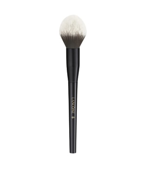 Lancôme Make up Brushes Full Face Powder Brush #05 Poederkwast 1 st