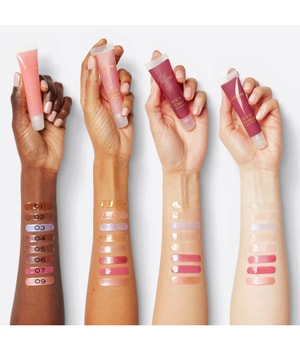 Produktbild 5 von 6, LANCÔME Juicy Tubes Lipgloss