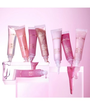Produktbild 6 von 6, LANCÔME Juicy Tubes Lipgloss