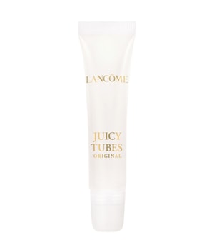 Lancôme Juicy Tubes nawilżający błyszczyk do ust odcień 01 Pure 15 ml można nabyć na stronie Flaconi.pl
