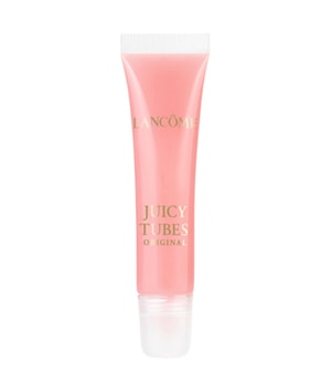 Lancôme Juicy Tubes nawilżający błyszczyk do ust odcień 02 15 ml można nabyć na stronie Flaconi.pl