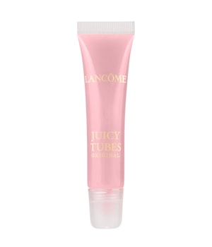 LANCÔME Juicy Tubes Läppglans