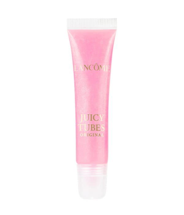 Zdjęcie produktu 1 z 6, LANCÔME Juicy Tubes Błyszczyk do ust