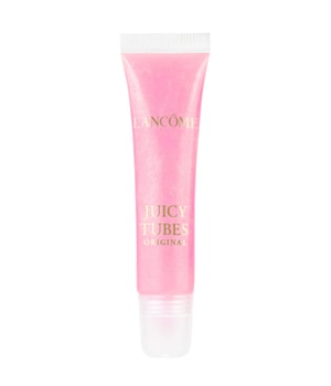 LANCÔME LANCÔME Juicy Tubes Läppglans