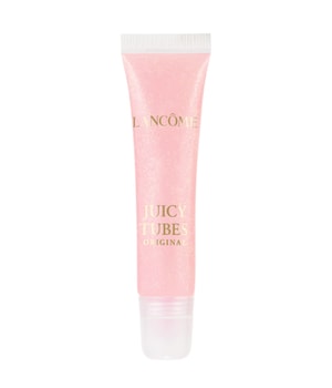 LANCÔME Juicy Tubes Läppglans