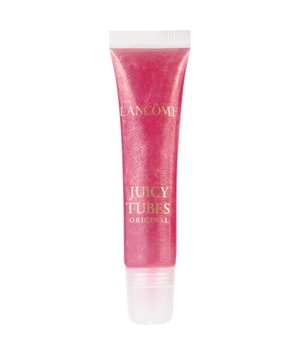 LANCÔME Juicy Tubes Läppglans