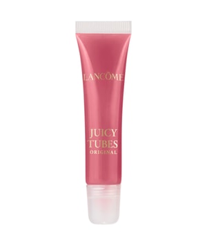 LANCÔME Juicy Tubes Lipgloss