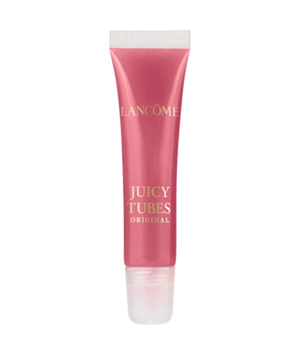 Productafbeelding 1 van 6, LANCÔME Juicy Tubes Lipgloss