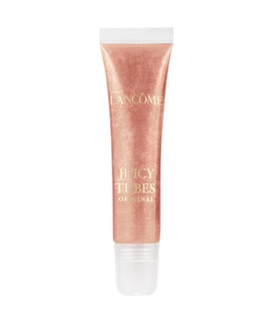 Lancôme Juicy Tubes nawilżający błyszczyk do ust odcień 09 15 ml można nabyć na stronie Flaconi.pl