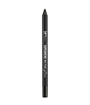 IT Cosmetics Superhero no-tug gel-eyeliner Eyeliner