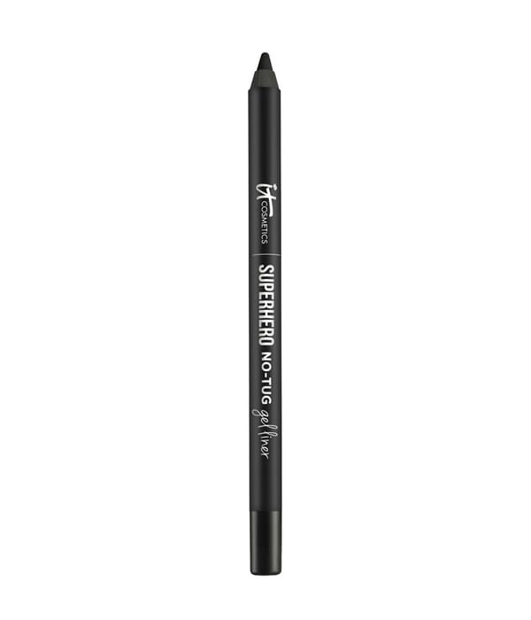 Produktbillede 1 af 4, IT Cosmetics Superhero no-tug Eyeliner