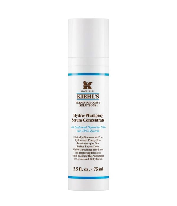 Produktbild 1 von 6, Kiehl's Dermatologist Solutions Gesichtscreme