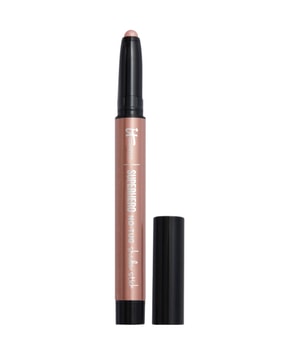 IT Cosmetics Superhero No-Tug Shadow Stick Ögonskugga