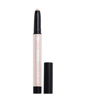IT Cosmetics Superhero No-Tug Shadow Stick Øjenskygge
