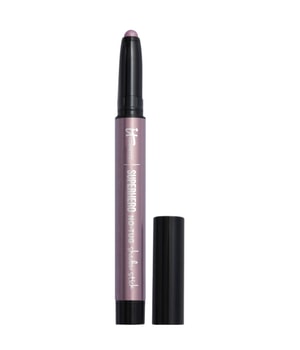 IT Cosmetics Superhero No-Tug Shadow Stick Øjenskygge