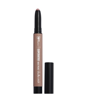 IT Cosmetics Superhero No-Tug Shadow Stick Ögonskugga