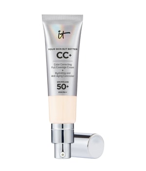 IT Cosmetics Your skin but better CC+ kräm SPF 50+ CC Cream