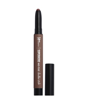 IT Cosmetics Superhero No-Tug Shadow Stick Øjenskygge