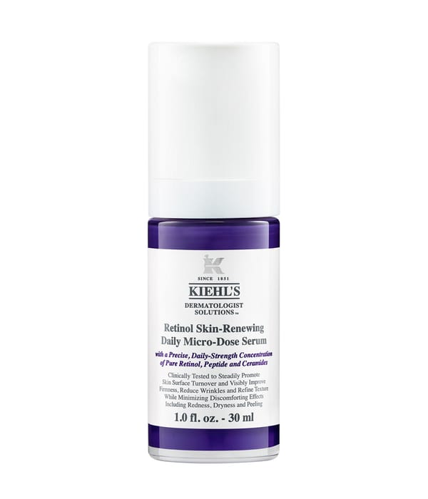 Produktbillede 1 af 6, Kiehl's Dermatologist Solutions Serum