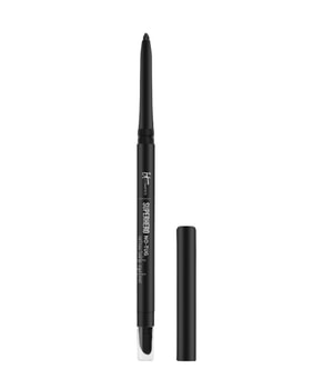 IT Cosmetics Superhero No-Tug Retractable Eyeliner Eyeliner