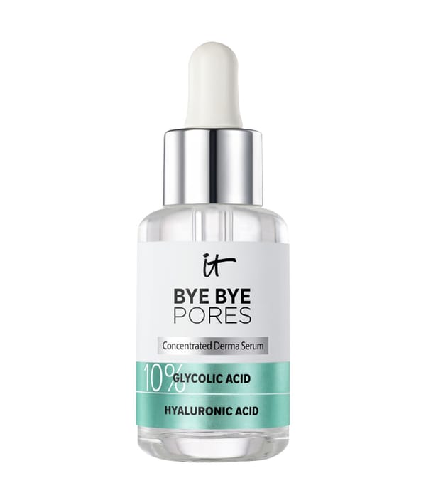 Produktbillede 1 af 6, IT Cosmetics Bye bye pores Serum