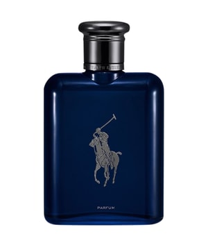 Polo Blue Parfum — Ralph Lauren