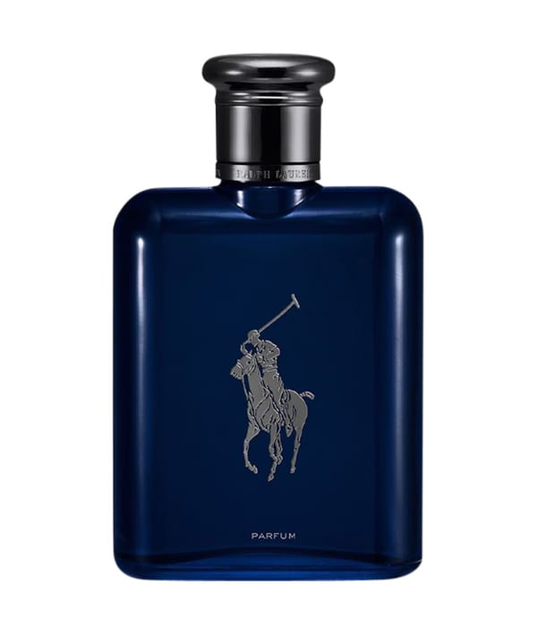 Zdjęcie produktu 1 z 4, Ralph Lauren Polo Blue Perfumy
