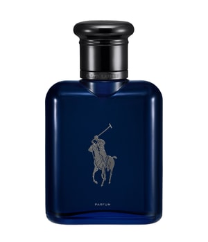 Ralph Lauren Ralph Lauren Polo Blue Parfum